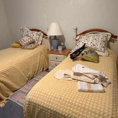 Sale Photo Thumbnail #206