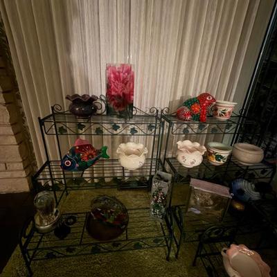 Sale Photo Thumbnail #64