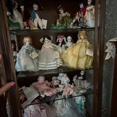 Sale Photo Thumbnail #149