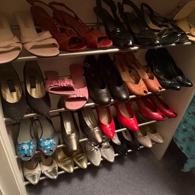 Sale Photo Thumbnail #199