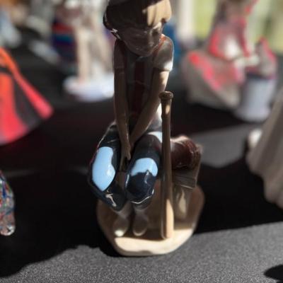 Sale Photo Thumbnail #141