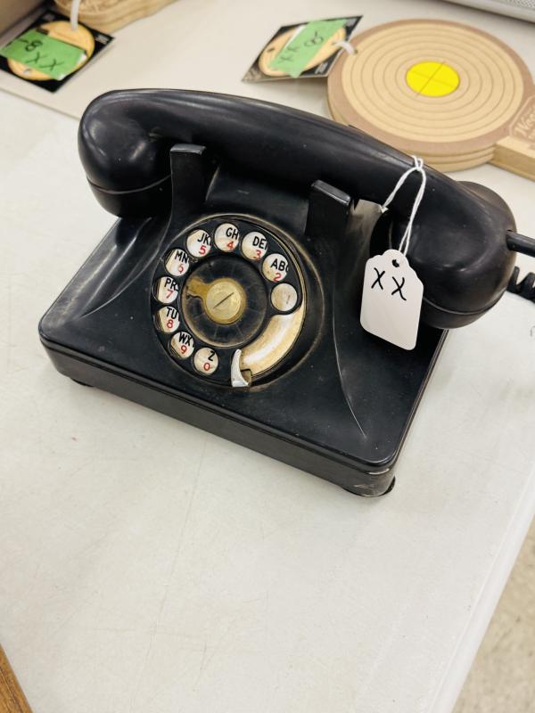 Sale Photo Thumbnail #6