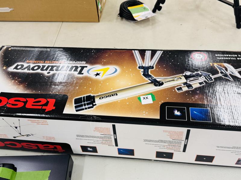 Sale Photo Thumbnail #3