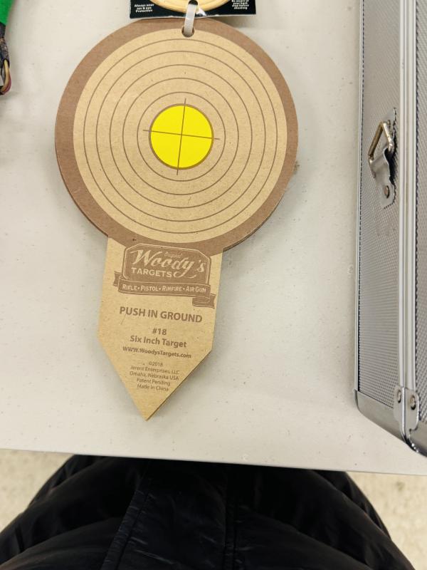 Sale Photo Thumbnail #7