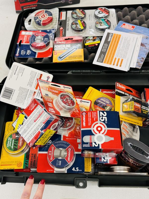 Sale Photo Thumbnail #5