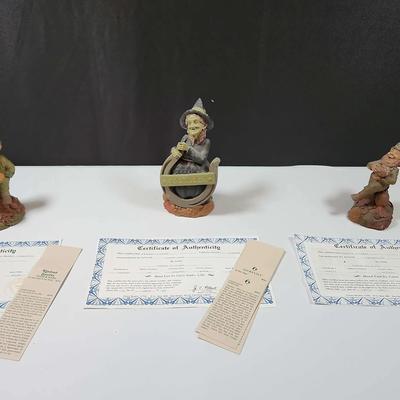 March Decorative Collection 1, Clark/Wolfe