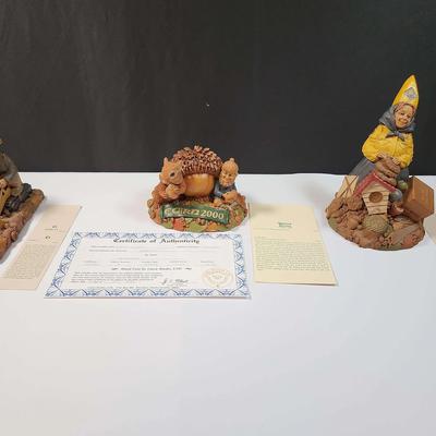 Decorative Collection, Clark/Wolfe 