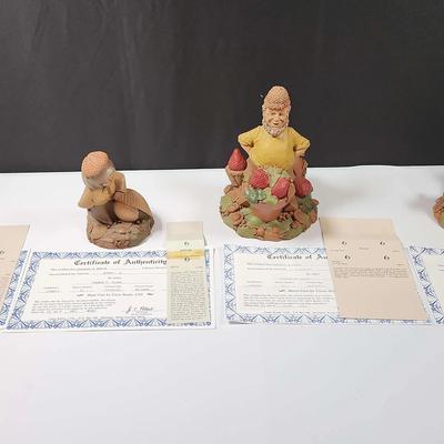 Decorative Collection, Clark/Wolfe 