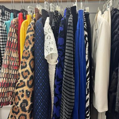 14 Women’s Outfits