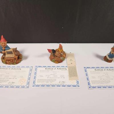 Decorative Collection, Clark/Wolfe 