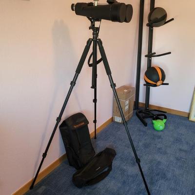 Sale Photo Thumbnail #157