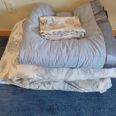 Sale Photo Thumbnail #227