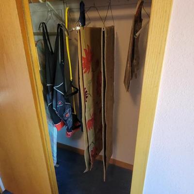 Sale Photo Thumbnail #167