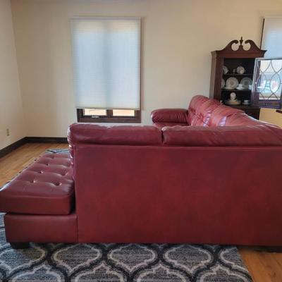 Sale Photo Thumbnail #348