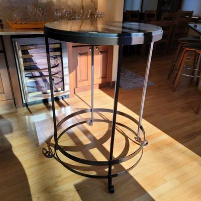 Sale Photo Thumbnail #264