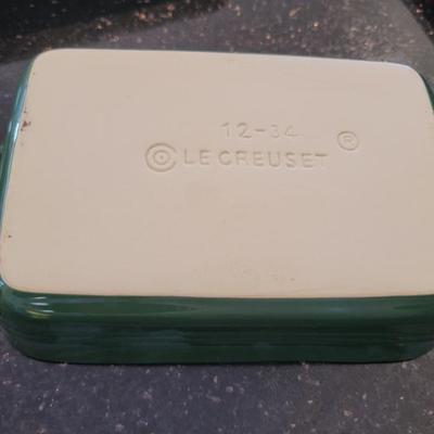 Sale Photo Thumbnail #319