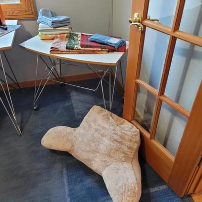 Sale Photo Thumbnail #256