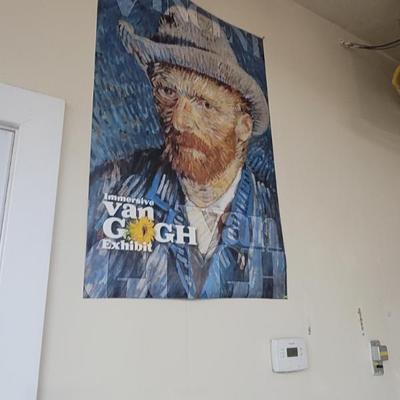 Sale Photo Thumbnail #75