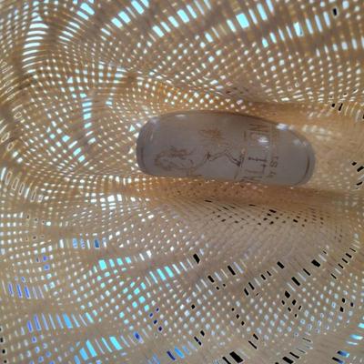 Sale Photo Thumbnail #119