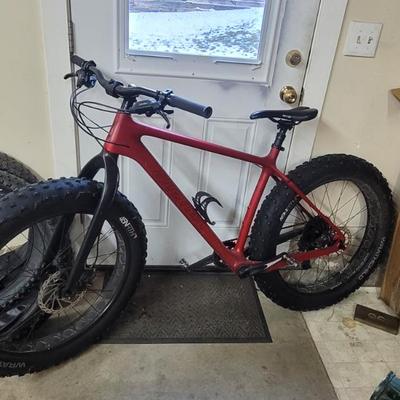 Sale Photo Thumbnail #80