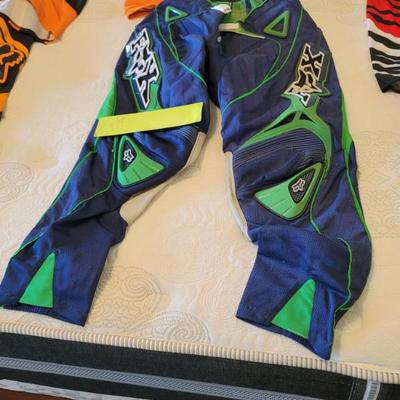 Sale Photo Thumbnail #231