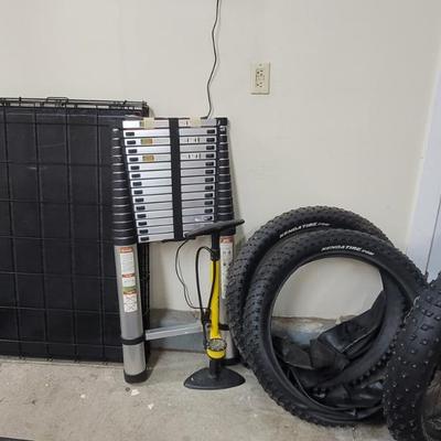 Sale Photo Thumbnail #14