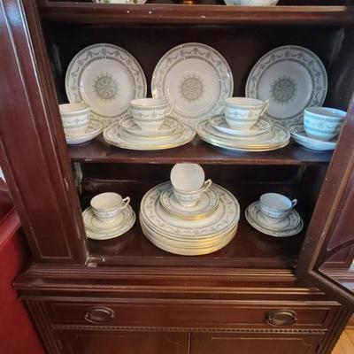 Sale Photo Thumbnail #341