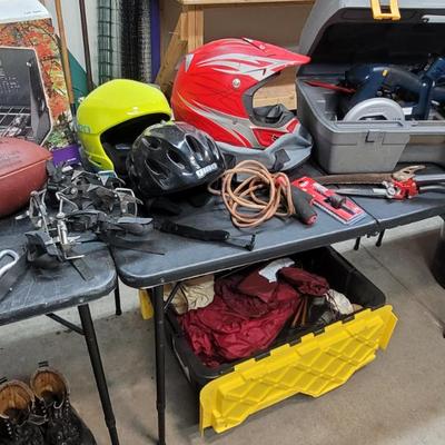 Sale Photo Thumbnail #48