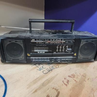 Sale Photo Thumbnail #52