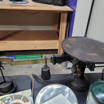 Sale Photo Thumbnail #35