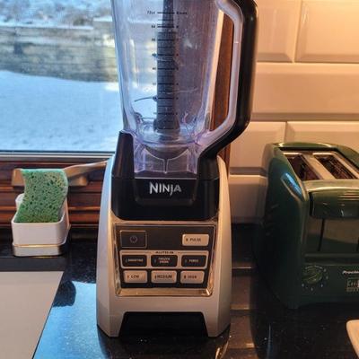 Sale Photo Thumbnail #314