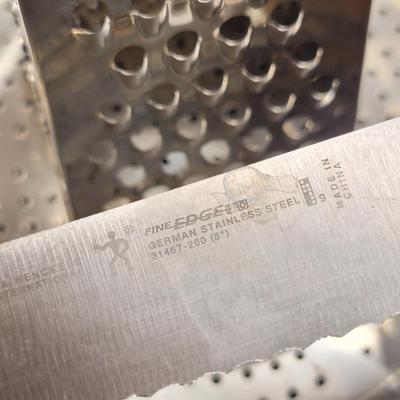 Sale Photo Thumbnail #300