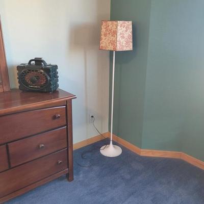 Sale Photo Thumbnail #225