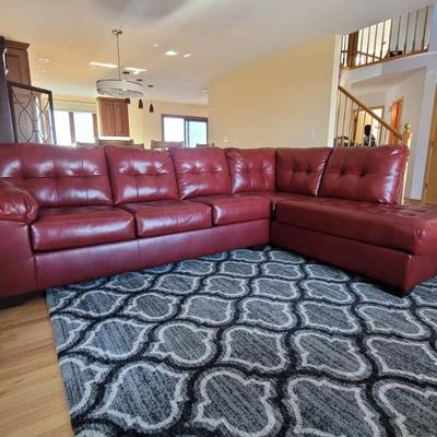 Sale Photo Thumbnail #346