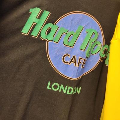 Sale Photo Thumbnail #198