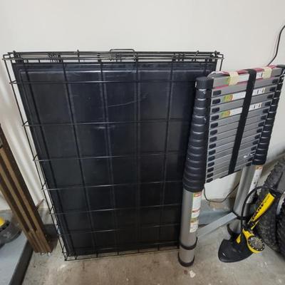 Sale Photo Thumbnail #82