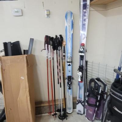 Sale Photo Thumbnail #74