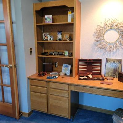 Sale Photo Thumbnail #247