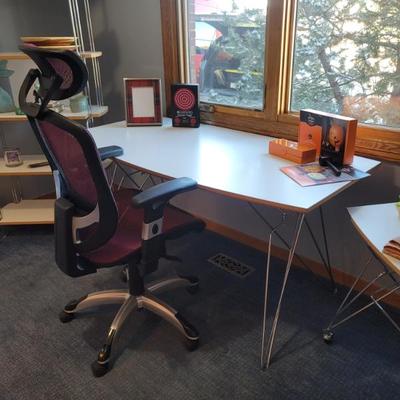 Sale Photo Thumbnail #255