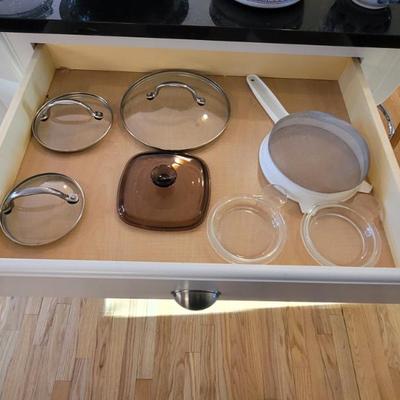 Sale Photo Thumbnail #296