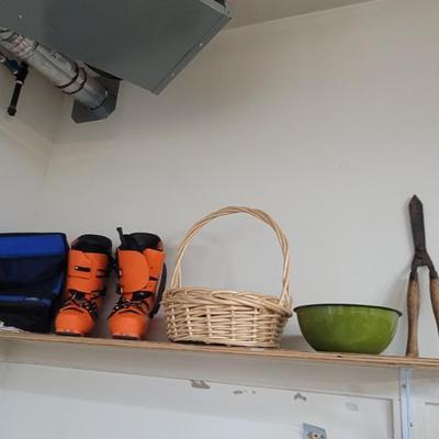 Sale Photo Thumbnail #70