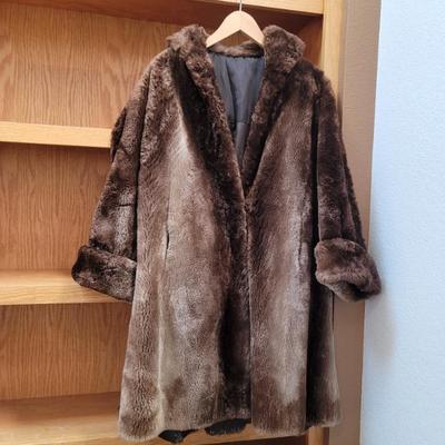 Sale Photo Thumbnail #134