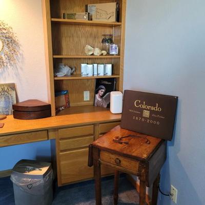 Sale Photo Thumbnail #249