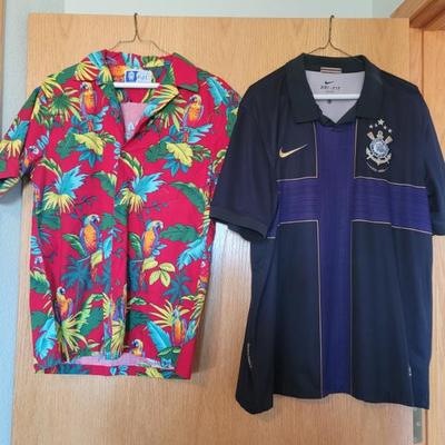 Sale Photo Thumbnail #220