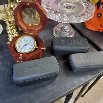 Sale Photo Thumbnail #22