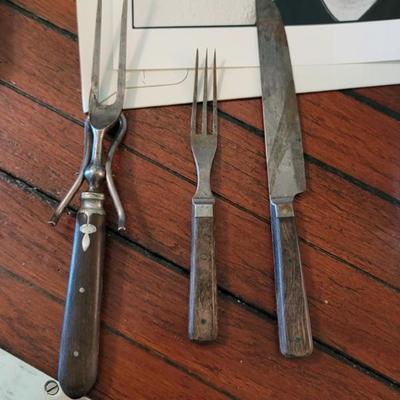 Sale Photo Thumbnail #146