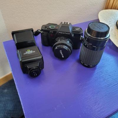 Sale Photo Thumbnail #136