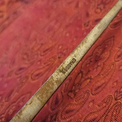 Sale Photo Thumbnail #258