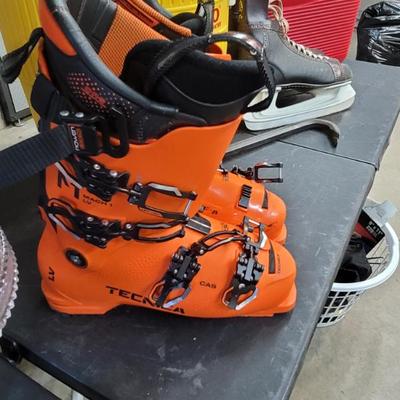 Sale Photo Thumbnail #19