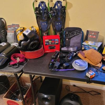 Sale Photo Thumbnail #94